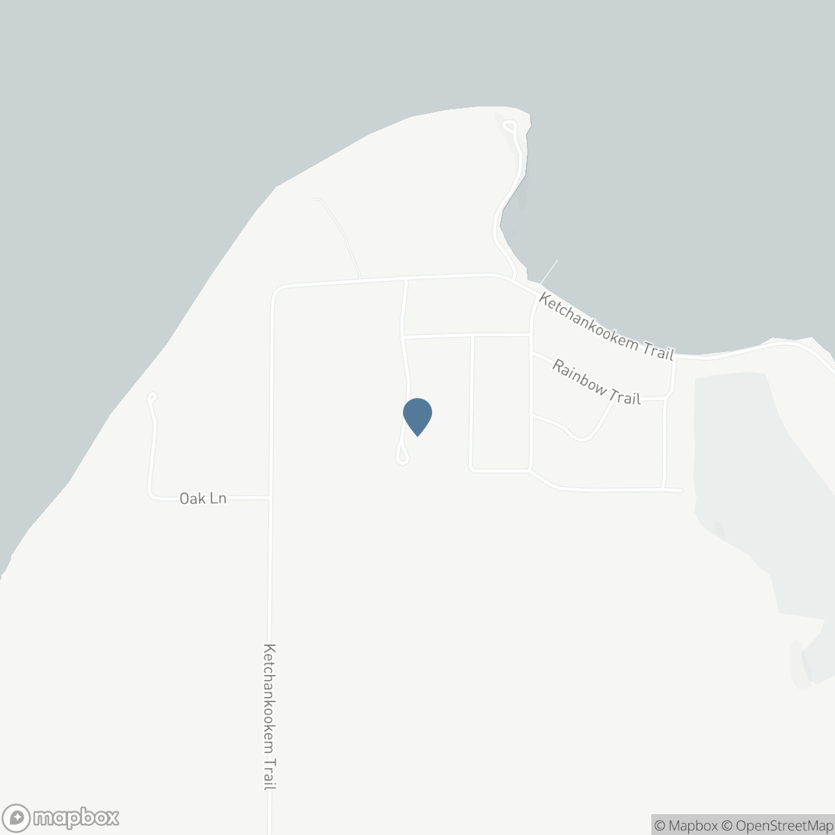 64 Pleasantview Terrace, Manitoulin Island, Ontario P0P 1S0